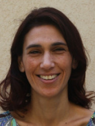 שלומית יקואל