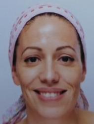 זוהר שרבט