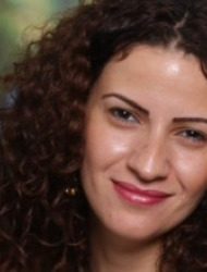 אמל