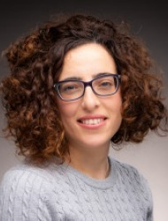 רנא