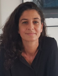 יהודה