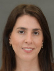 תמרטל