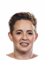 sharon as