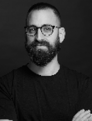 אבירם