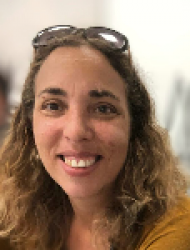 לילך