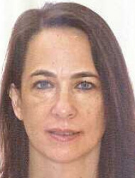 רוניתש