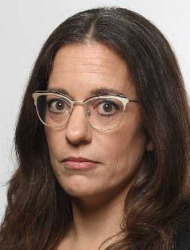 מיכל א
