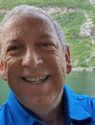 ברקוביץ