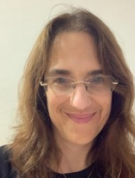 אורית יפה
