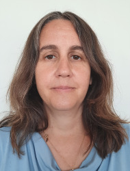 עדי דוכין