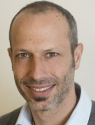 ערן מלקמן