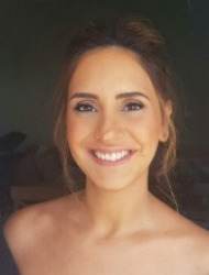 שני