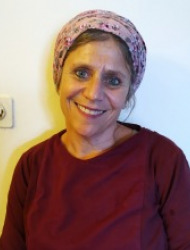 tamar