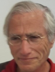 להמן