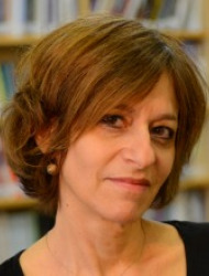 ליהי גת