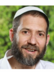 אליחן אמיתי