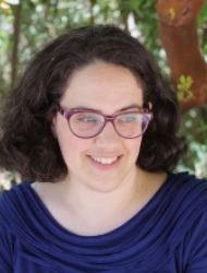 מעין
