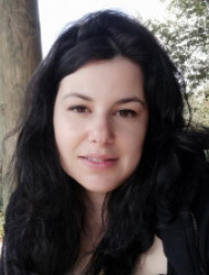 פורר עילם