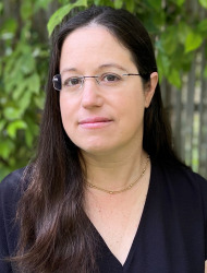 MICHALALMOG