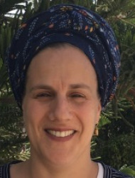 תמר