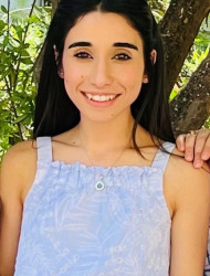 מייס עיסא