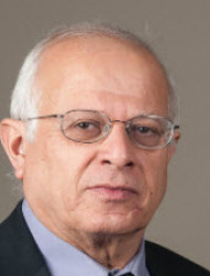 יוסי תמיר