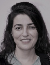 נטע חמו