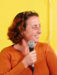 עינת