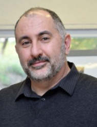 אבישי בניש avishaiB