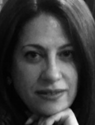 Shapira Berman