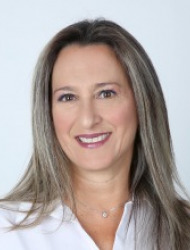 sigal barson