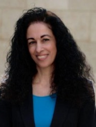 רחל סבו-לאל