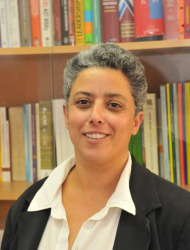 רונית בר