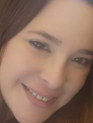 עדי חננאל עדי חננאל