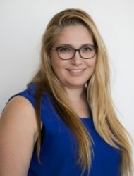 שירי אזולאי