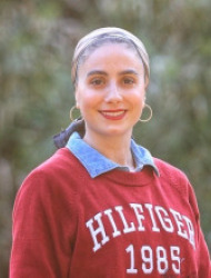 יעל יעל