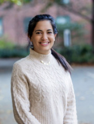 נופר מזורסקי