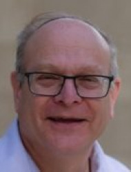 פרופ' ברוך רוזן