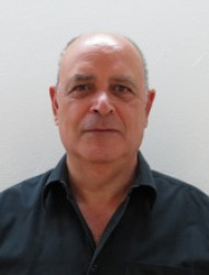 טשלםה