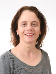יהל מנדלקרן
