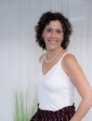 ענת דרור