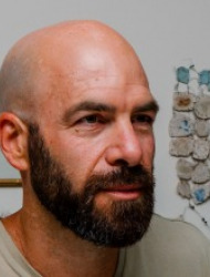 ניב