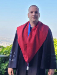 ליאור קובץ