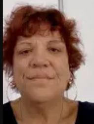 איריס