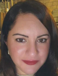 שני ד