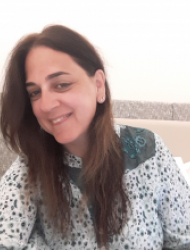 יעל