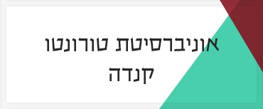 טורנטו