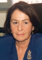 ברכה
