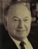 Israel Kaz