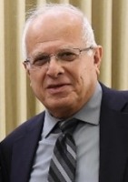 YOSSI